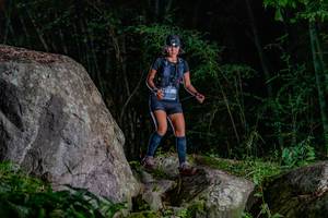 BIB: 
                            <button type="button" onclick="openModal(18557653)" class="btn btn-primary btn-sm float-right btn-popup" data-toggle="modal" data-target=".modal-high-quality">
                        <i class="fas fa-shopping-cart"></i> Add to Cart
                    </button>
                                            <button type="button" onclick="isThisMe(18557653, true)" class="btn btn-success btn-sm float-right btn-popup btn-isme hidden" data-toggle="tooltip" data-placement="bottom" title="นี่คือรูปของคุณใช่ไหม คลิกที่นี่เพื่อเอาเข้าอัลบั้ม">
                        <i class="fas fa-plus"></i> Add to album
                    </button>
                    <button type="button" onclick="isThisMe(18557653, false)" class="btn btn-warning btn-sm float-right btn-popup btn-isnotme hidden">
                        <i class="fas fa-ban"></i> Remove from album
                    </button>